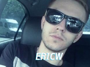 ERIC_W