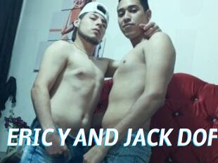 ERIC_Y_AND_JACK_DOFF