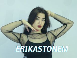 ERIKASTONEM