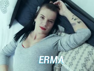 ERMA J Mine