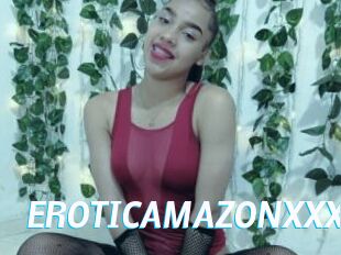 EROTICAMAZONXXX