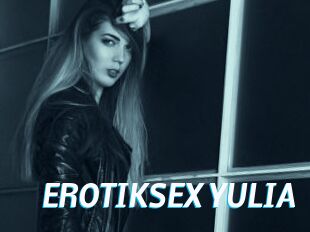 EROTIKSEX_YULIA