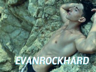 EVANROCKHARD