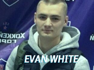 EVAN_WHITE