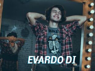 EVARDO_DI