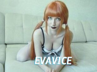 EVA_VICE