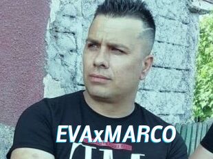 EVAxMARCO