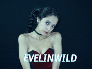 EVELINWILD