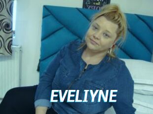 EVELIYNE