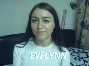 EVELYNN_