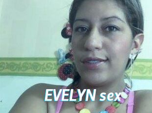 EVELYN_sex