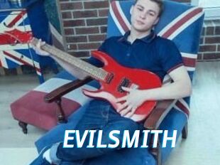 EVIL_SMITH