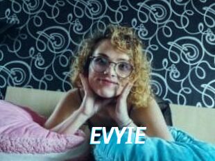 EVYIE