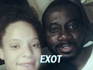 EXOT