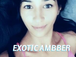 EXOTIC_AMBBER