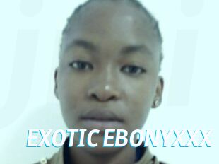 EXOTIC_EBONYXXX