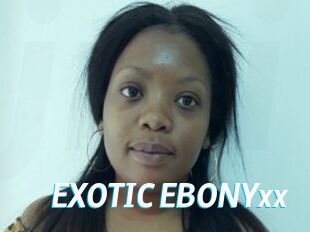 EXOTIC_EBONYxx