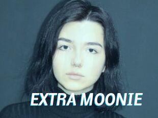 EXTRA_MOONIE