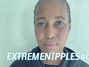 EXTREMENIPPLES40