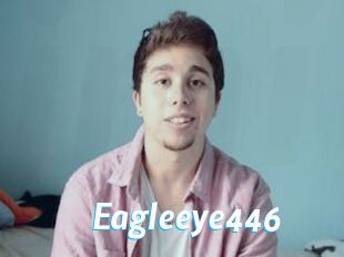 Eagleeye446