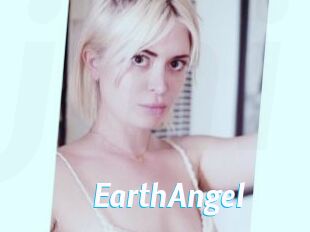 EarthAngel