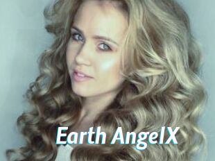 Earth_AngelX