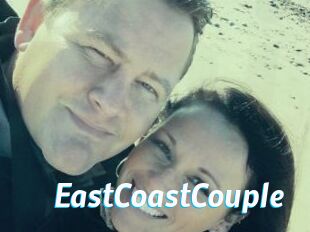 EastCoastCouple