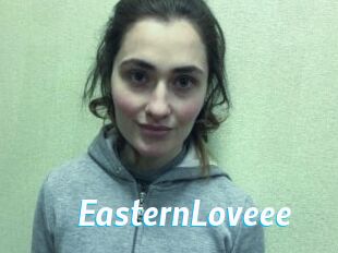 EasternLoveee