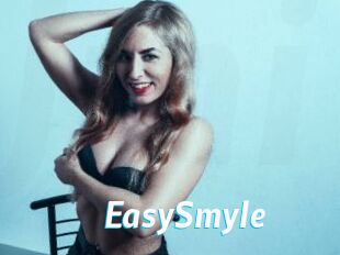 EasySmyle
