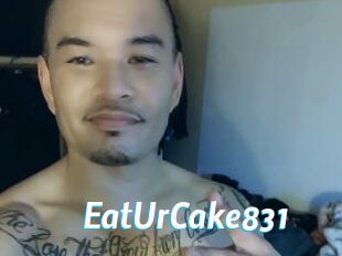 EatUrCake831