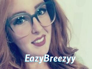 EazyBreezyy