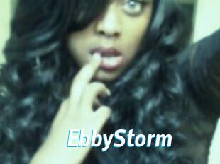 EbbyStorm