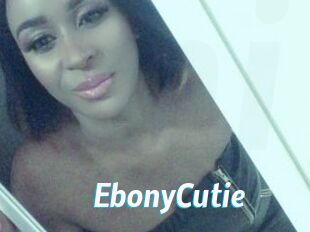 EbonyCutie