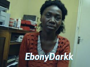 EbonyDarkk