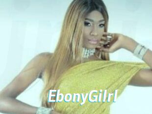 EbonyGilrl