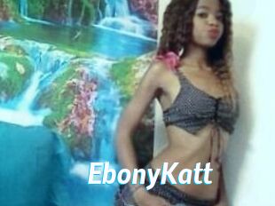 EbonyKatt