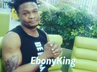 EbonyKing