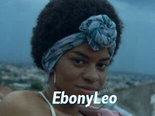 EbonyLeo