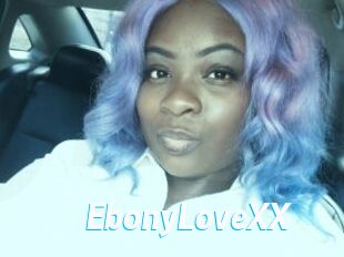 EbonyLoveXX