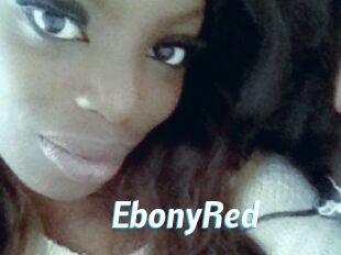 EbonyRed