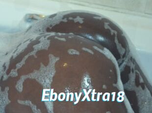 EbonyXtra18