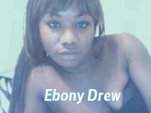 Ebony_Drew