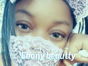 Ebony_beautty