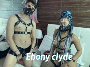 Ebony_clyde