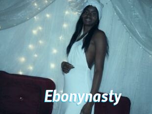 Ebonynasty