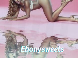 Ebonysweets