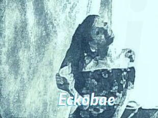 Eckobae