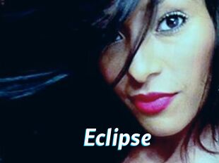 Eclipse_