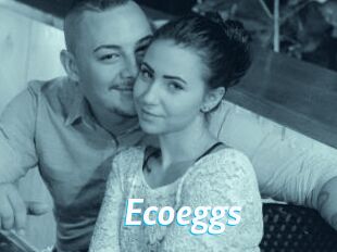 Ecoeggs
