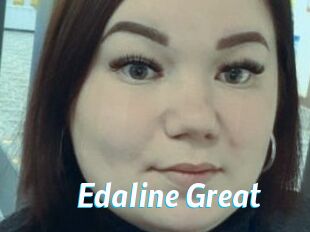 Edaline_Great